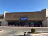 3680 W Shaw Ave photo
